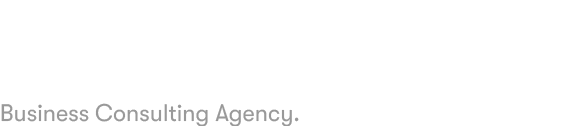 consulenzesetavia.com